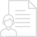 Mauris fringilla eget facilisis at