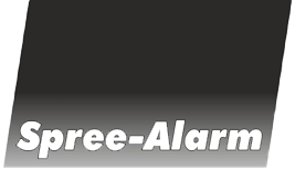 Spree-Alarm_logo